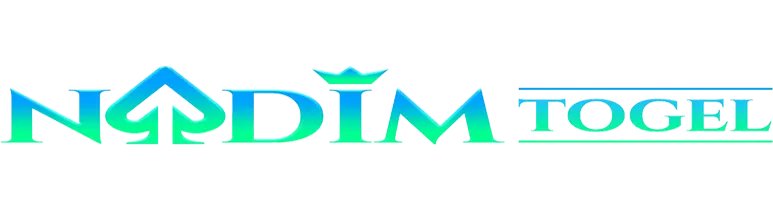 NadimTogel